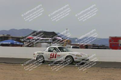 media/Feb-18-2023-Nasa (Sat) [[a425b651cb]]/Race Group B/Race Set 4/